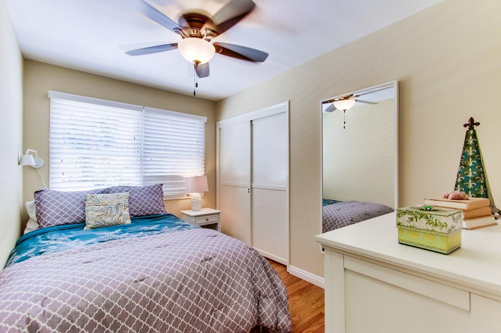 Pacific Shores II Duplex - thumb 1