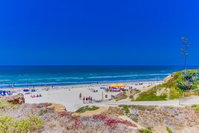Pacific Shores III Home Accommodation Dallas
