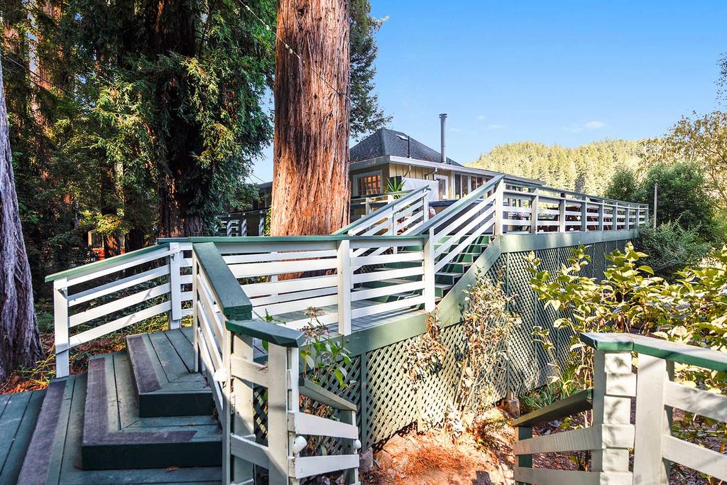 Park Place - thumb 3