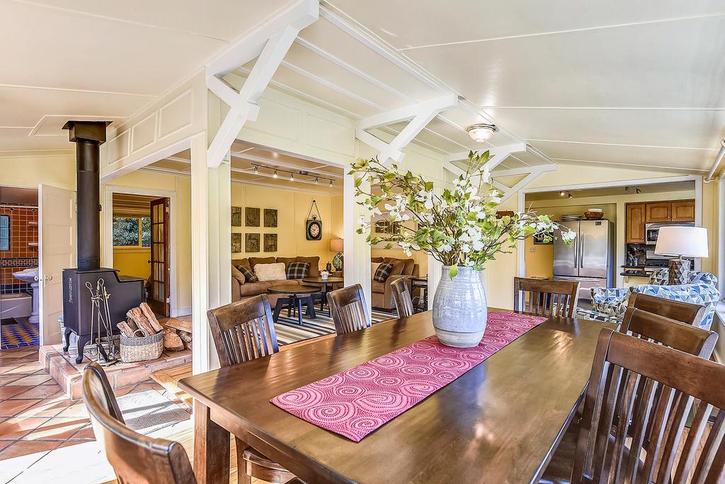 Park Place - thumb 2