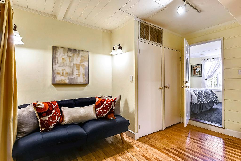 Park Place - thumb 1