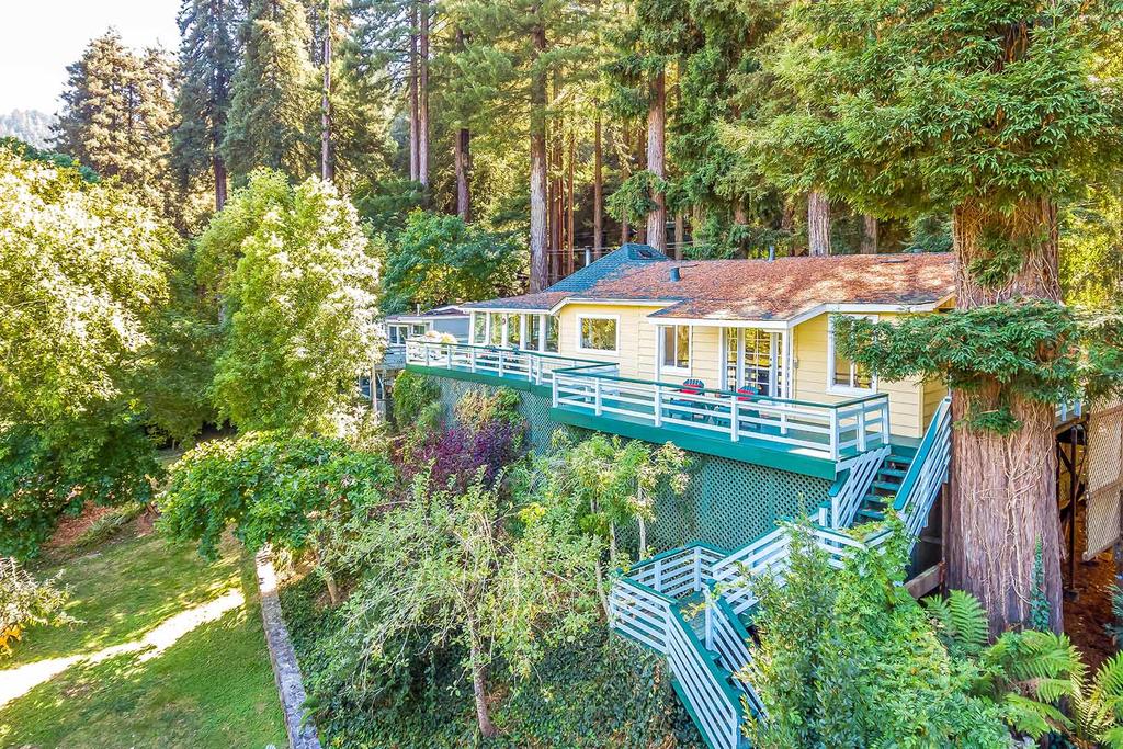 Park Place - thumb 0