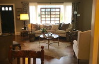 Park Place Accommodation Dallas