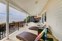 Pelican House Accommodation Dallas