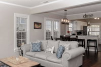 Perfect Cottage Getaway in the Heart of Fort Worth's Cultural District Accommodation Dallas