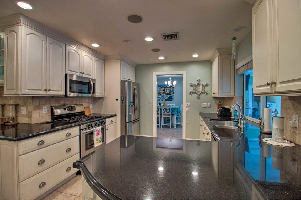 Pet Friendly Home 4.5Mi To Jupiter Beach Park - thumb 2