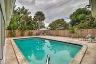Booking Tequesta Accommodation Dallas