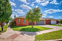 Pet-Friendly Lubbock Home with Yard - 6Mi to TTU Accommodation Dallas