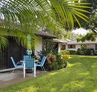 PGA National Cottage w/Pool - 11.5 Mi to Jupiter - Accommodation Dallas