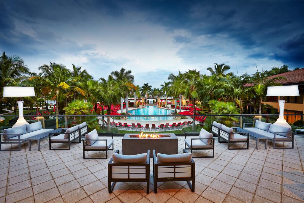 PGA National Resort & Spa - thumb 3