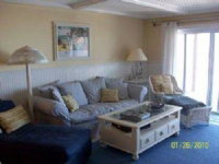 Pistulka Three-bedroom Apartment Accommodation Dallas
