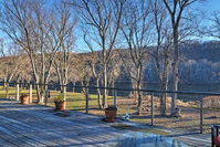 Booking Point-pleasant Accommodation Dallas