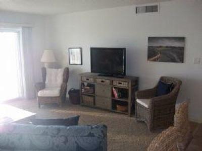Pollack Three-bedroom Apartment - thumb 1