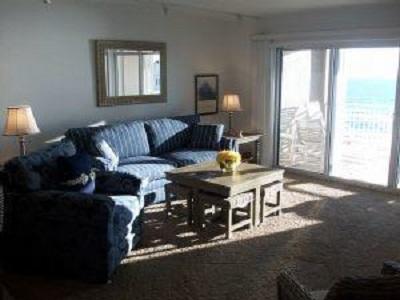 Pollack Three-bedroom Apartment - thumb 0