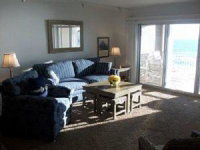 Pollack Three-bedroom Apartment Accommodation Dallas