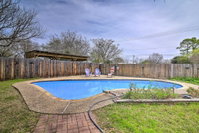 Book Fredericksburg Texas Hotels, Accommodation Dallas Accommodation Dallas