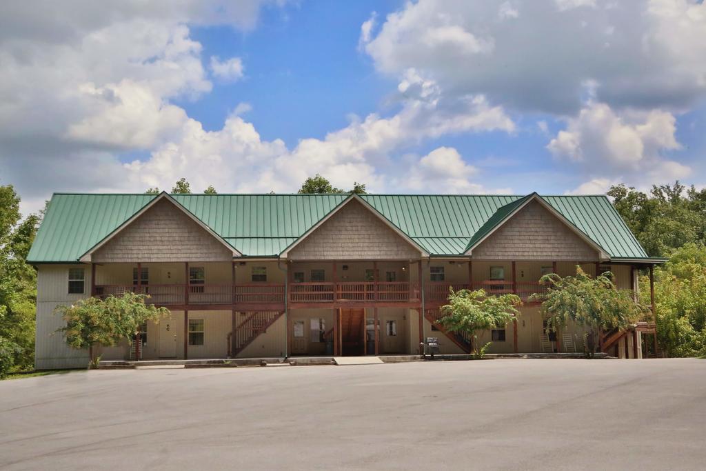 Poplar Point Condo Unit 12E - thumb 3