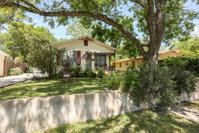 Primrose Accommodation Dallas