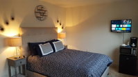 Private Bedroom 5 Minutes From Downtown Accommodation Dallas