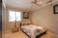 Book San Antonio Hotels, Accommodation Dallas Accommodation Dallas