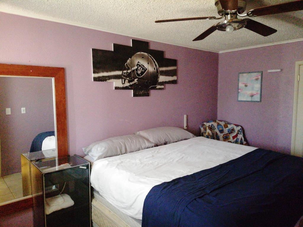 Private Room In A House - thumb 3