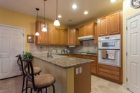 Private Sunny Home 4BR Gr8 cntrl loc Garage kitchn Byard Promo Price Monthly deal Accommodation Dallas