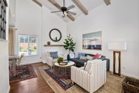 Professionally Designed 5 Bedroom Gem Accommodation Dallas