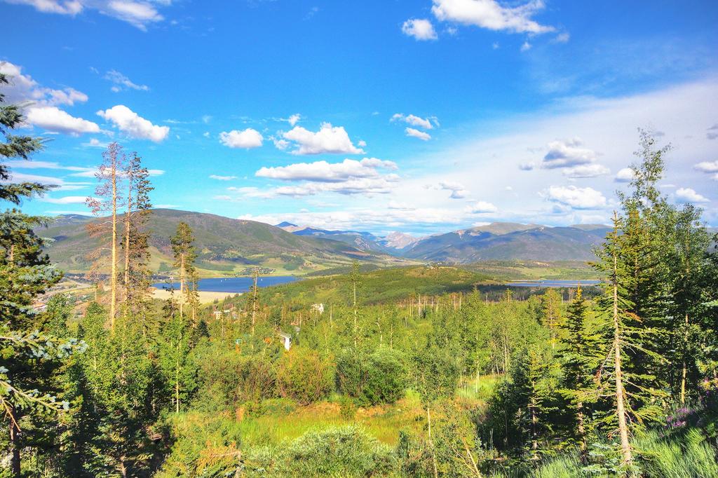 Pv97A Prospector Village 4Br Pet Friendly Condo - thumb 2