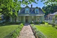 Book Thomasville Hotels, Accommodation Dallas Accommodation Dallas