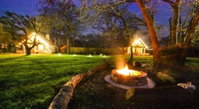 Rarumpelpunzeldornaschenwittchen Accommodation Dallas