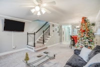 REGAL ON THE RIVER Helen Ga. Accommodation Dallas