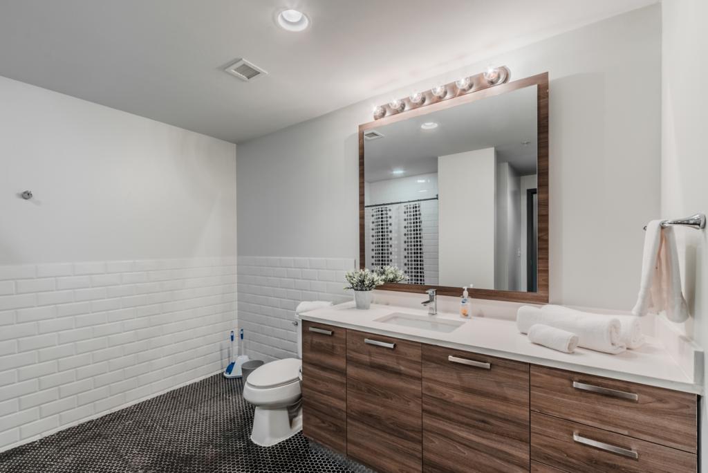 Regal Stays Corporate Apartments - Downtown Dallas - thumb 3