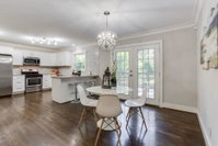 Relaxed Getaway in a Spacious Luxury Home -10 off Accommodation Dallas