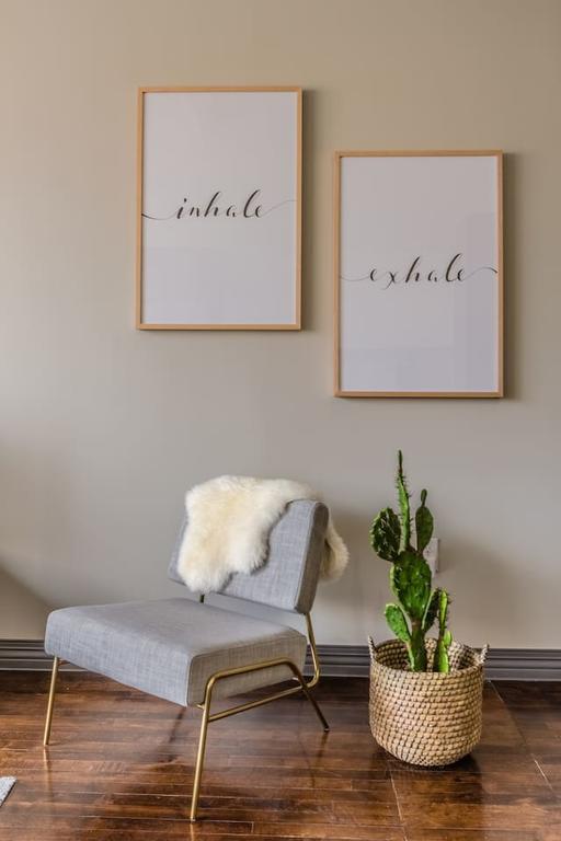 Relaxing 1 Bed, 1 Bath Dallas Downtown Apartment - thumb 3