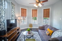 Book San Antonio Hotels, Accommodation Dallas Accommodation Dallas