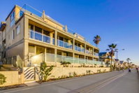 Residence Club III Townhouse Accommodation Dallas