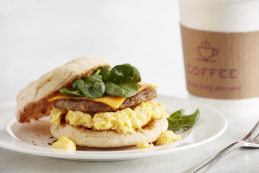 Residence Inn By Marriott Dallas Lewisville - thumb 2