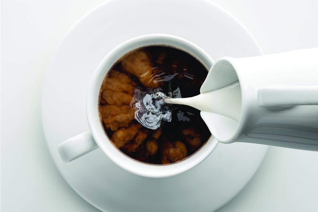 Residence Inn By Marriott Dallas Lewisville - thumb 3