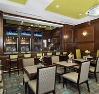 Residence Inn DFW Airport North/Grapevine - Accommodation Dallas