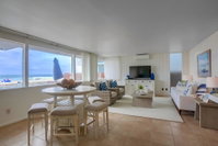 Rip Curl 1 condo Accommodation Dallas