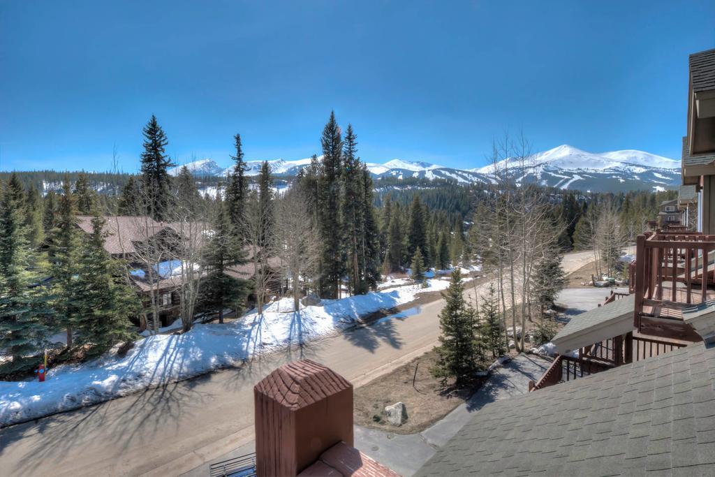 River Park Lodge - A Getaway With A Gorgeous View! - thumb 1