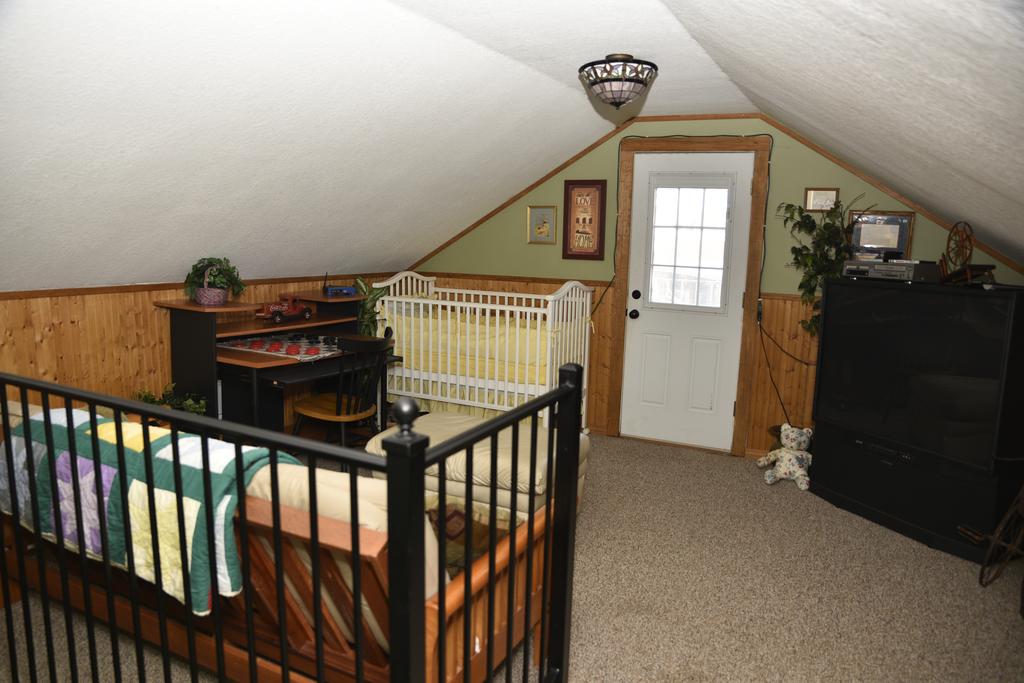 River Road Ranch Resort - thumb 1