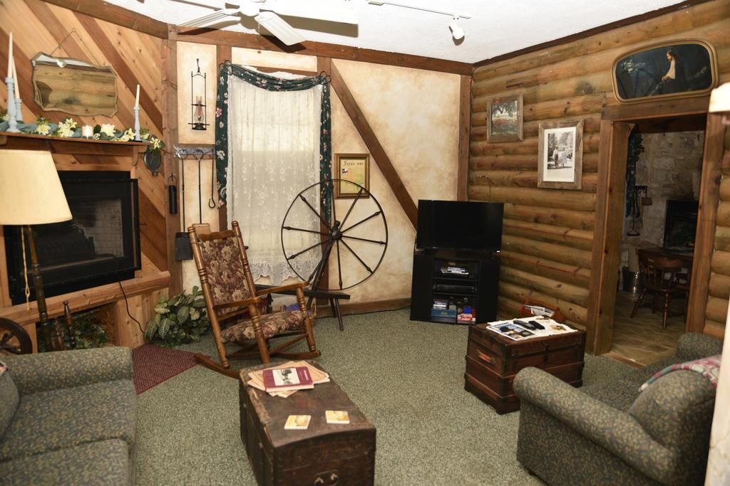 River Road Ranch Resort - thumb 3