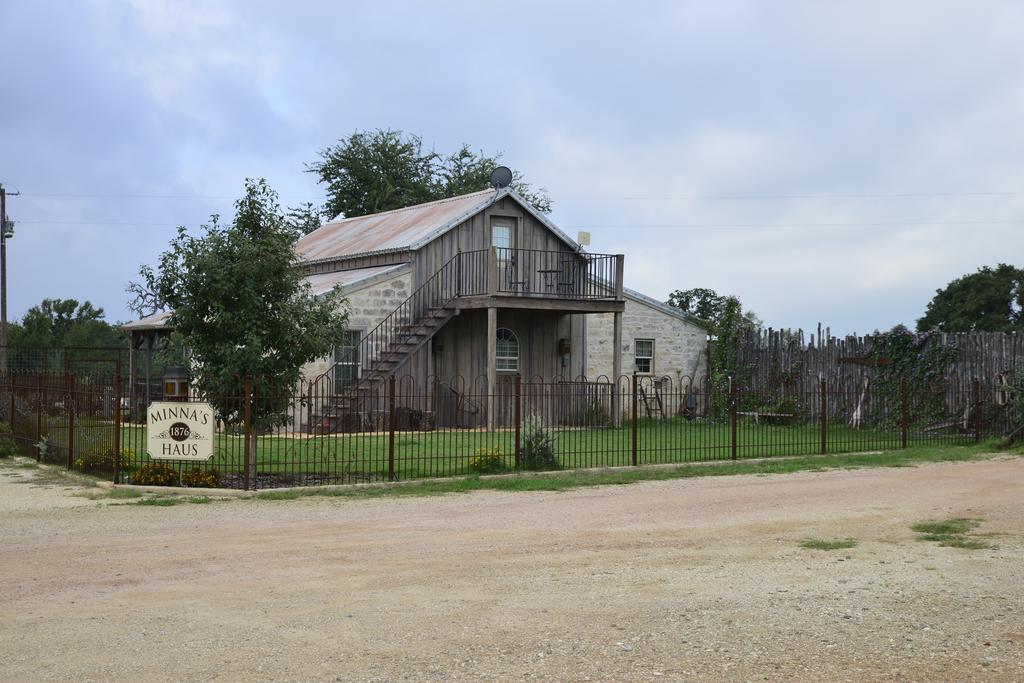 River Road Ranch Resort - thumb 2