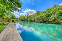 Book New Braunfels Hotels, Accommodation Dallas Accommodation Dallas