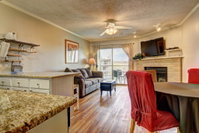 River Run Condominiums 203 Accommodation Dallas