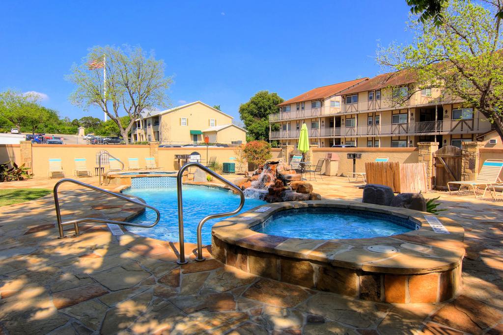 River Vista WWG302 Condo - thumb 3