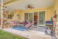 Riverfront Fun RG 111 condo Accommodation Dallas