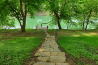 Riverfront Haven PRD1062 Home Accommodation Dallas