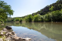 Riverview Heaven Rg 20304 Condo Accommodation Dallas